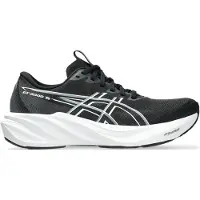 Asics Gt-2000 15 Running Shoes Noir EU 39 Femme