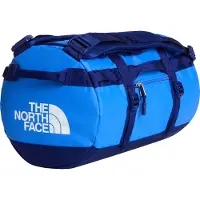 The North Face Sac de voyage - Base Camp Sac de voyage XS - 31 L - - UneTaille - Sac
