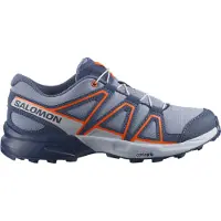 Salomon Chaussures De Trail Running Speedcross