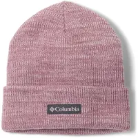 Columbia Bonnet Whirlibird Cuffed