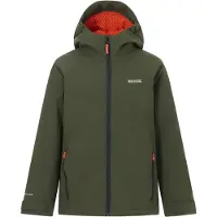 Regatta Veste Hillain Warm Lined