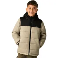 Regatta Veste Lofthouse