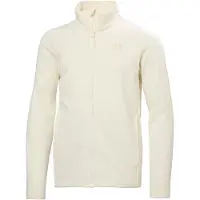 Helly Hansen Veste de randonnée enfant Versalite