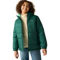 Regatta Veste Lofthouse