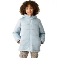Regatta Lofthouse Jacket Bleu 6 Years Enfants