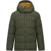 Regatta Rover Jacket Vert 14 Years Enfants