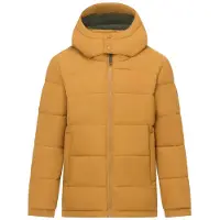 Regatta Rover Jacket Vert 12 Years Enfants