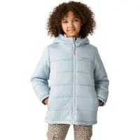 Regatta Lofthouse Jacket Bleu 16 Years Enfants