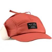 Salewa Tw Air Cap M Enfants