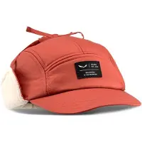Salewa Tw Air Cap S Enfants