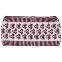 Kari Traa Bandeau femme Smekker