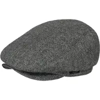 Barts Béret Oslo