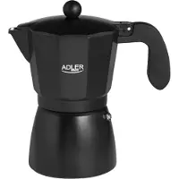 Adler Ad 2022 Hair Curler 1200w Argenté