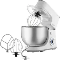 Sencor Robot de cuisine STM 3630WH