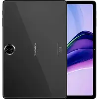 Blackview Tablette Zeno 5 4g Set Version 8gb/128gb 11´´