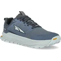 Altra Lone Peak 9+ Gore-tex Trail Running Shoes Bleu EU 40 Femme