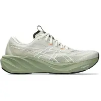 Asics Chaussures de running GT-2000 15