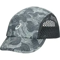 Asics Casquette Fujitrail Graphic