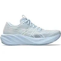 Asics Gt-2000 15 Running Shoes Bleu EU 43 1/2 Femme