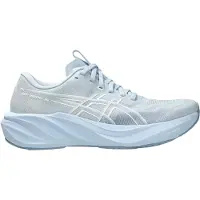 Asics Gt-2000 15 Running Shoes Bleu EU 42 Femme