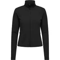 ONLY Vestes d’entraînement 'ONPMina' noir