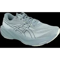 Asics Gt-2000 15 Running Shoes Gris EU 41 1/2 Homme