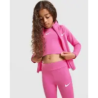 Nike Ensemble fitness 3 pièces Enfant - Rose, Rose
