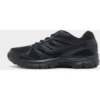 Saucony Baskets Grid Legacy pour hommes
