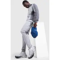 Under Armour Pantalon de survêtement UA Storm Vanish - Gris, Gris