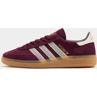 Adidas Originals Handball Spezial Junior - Rouge, Rouge