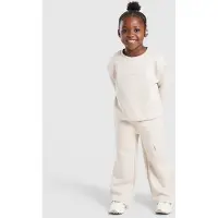 Berghaus Ensemble de survêtement Pace Crew Enfant - Marron, Marron