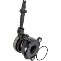 LuK Embrayage Pour Opel Astra/Adam/Combo/Corsa/Vectra 1,2-1,8 16V/1,3-1,7 Cdti 98-