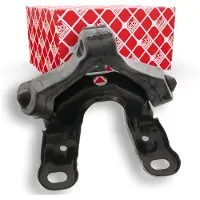 Febi Suspension, échappement 45574