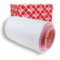 FEBI BILSTEIN Filtre à air 108319