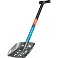 Ortovox Pro Light Shovel Argenté