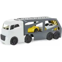 Little Tikes Grand camion de transport