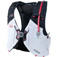 USWE Vst Hydration Vest 8l Blanc L