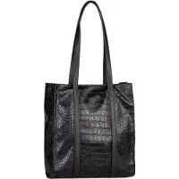 Gabor Shopper pour femme
