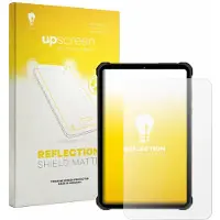 Upscreen Reflection Shield Protection Mat (1 pcs, Oukitel OT11)