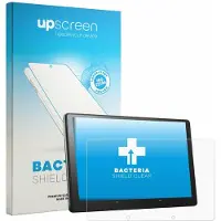 Upscreen Protection Antibactérien