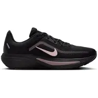 Nike Chaussures de running femme Quest 7