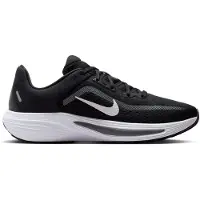 Nike Quest 7 Femme - Baskets, Noir - Pointure 41 - Maille/synthétique