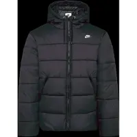 Nike Veste mi-saison 'ACCESS' noir