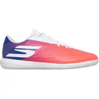 SKECHERS Chaussures De Football Junior Razor 2 Tf