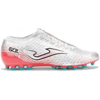 Joma Gol Ag Football Boots Blanc EU 44