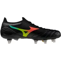 Mizuno Chaussures De Football Morelia Neo V β Elite Si