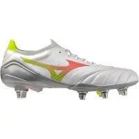 Mizuno Chaussures De Football Morelia Neo V β Elite Si