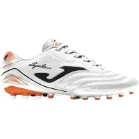 Joma Aguila Ag Football Boots Blanc EU 44