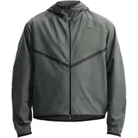 Nike Veste mi-saison 'Tech' vert foncé