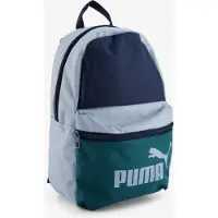 Puma Phase Cb Small Couleur Multicolore